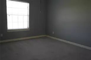 8703 Tumblewood Dr, Beach City, TX 77523 - Photo 20