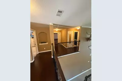 8703 Tumblewood Drive, Beach City, TX 77523 - Photo 34