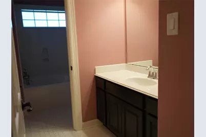 8703 Tumblewood Drive, Beach City, TX 77523 - Photo 16