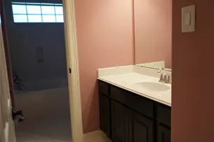 8703 Tumblewood Dr, Beach City, TX 77523 - Photo 16