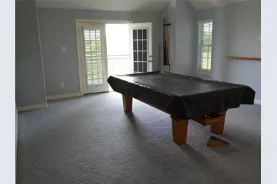 8703 Tumblewood Drive, Beach City, TX 77523 - Photo 14