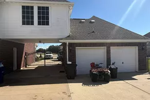 8703 Tumblewood Dr, Beach City, TX 77523 - Photo 6