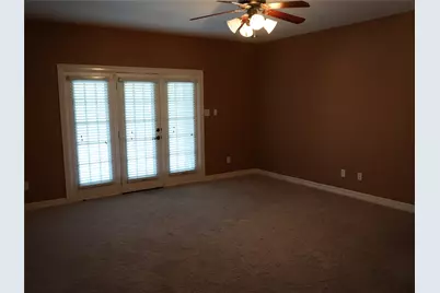 8703 Tumblewood Drive, Beach City, TX 77523 - Photo 8