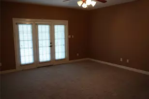 8703 Tumblewood Dr, Beach City, TX 77523 - Photo 8