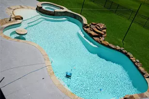 8703 Tumblewood Dr, Beach City, TX 77523 - Photo 32