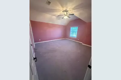 8703 Tumblewood Drive, Beach City, TX 77523 - Photo 26