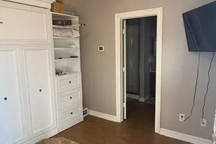 8703 Tumblewood Dr, Beach City, TX 77523 - Photo 40
