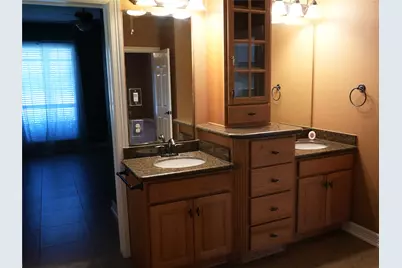 8703 Tumblewood Drive, Beach City, TX 77523 - Photo 12