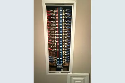 8703 Tumblewood Drive, Beach City, TX 77523 - Photo 36