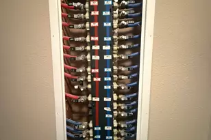 8703 Tumblewood Dr, Beach City, TX 77523 - Photo 36