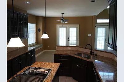 8703 Tumblewood Drive, Beach City, TX 77523 - Photo 6