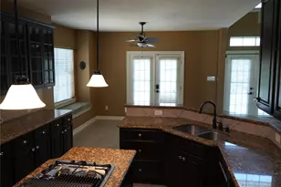 8703 Tumblewood Dr, Beach City, TX 77523 - Photo 6
