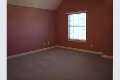 8703 Tumblewood Drive, Beach City, TX 77523 - Photo 18