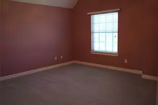 8703 Tumblewood Dr, Beach City, TX 77523 - Photo 18