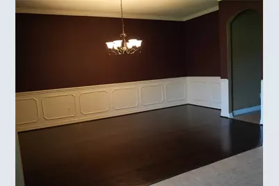 8703 Tumblewood Drive, Beach City, TX 77523 - Photo 2