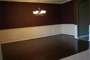 8703 Tumblewood Dr, Beach City, TX 77523 - Photo 2