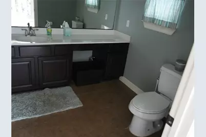 8703 Tumblewood Drive, Beach City, TX 77523 - Photo 30