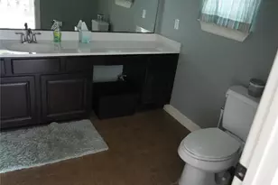 8703 Tumblewood Dr, Beach City, TX 77523 - Photo 30