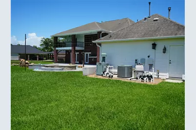 8703 Tumblewood Drive, Beach City, TX 77523 - Photo 26