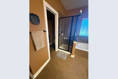 8703 Tumblewood Drive, Beach City, TX 77523 - Photo 22