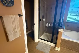 8703 Tumblewood Dr, Beach City, TX 77523 - Photo 22