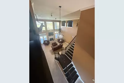 8703 Tumblewood Drive, Beach City, TX 77523 - Photo 38