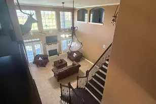 8703 Tumblewood Dr, Beach City, TX 77523 - Photo 38