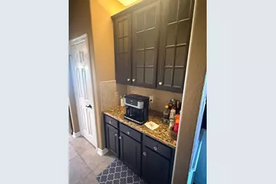 8703 Tumblewood Drive, Beach City, TX 77523 - Photo 16