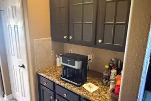 8703 Tumblewood Dr, Beach City, TX 77523 - Photo 16