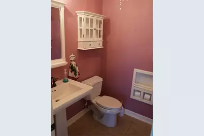 8703 Tumblewood Drive, Beach City, TX 77523 - Photo 4