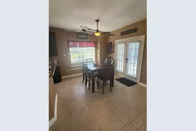 8703 Tumblewood Drive, Beach City, TX 77523 - Photo 18