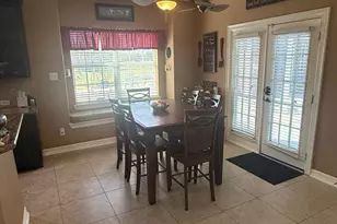 8703 Tumblewood Dr, Beach City, TX 77523 - Photo 18