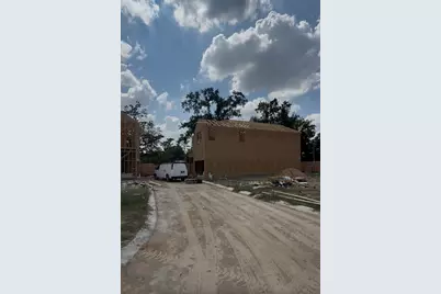 1409 Caywood Lane #A, Houston, TX 77055 - Photo 6