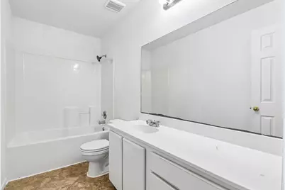 8807 Lacy Willow Court, Tomball, TX 77375 - Photo 20