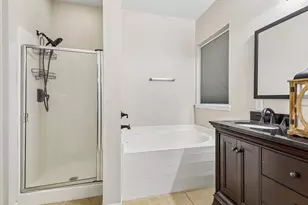 8807 Lacy Willow Ct, Tomball, TX 77375 - Photo 14
