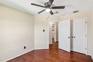8807 Lacy Willow Ct, Tomball, TX 77375 - Photo 22