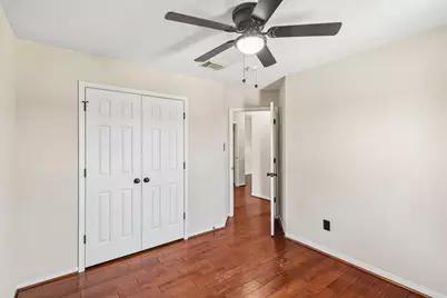 8807 Lacy Willow Court, Tomball, TX 77375 - Photo 26