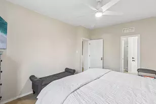 8807 Lacy Willow Ct, Tomball, TX 77375 - Photo 14