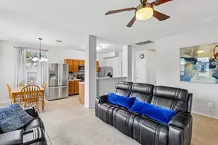 8807 Lacy Willow Ct, Tomball, TX 77375 - Photo 4