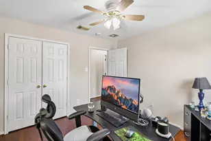 8807 Lacy Willow Ct, Tomball, TX 77375 - Photo 24
