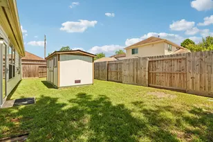 8807 Lacy Willow Ct, Tomball, TX 77375 - Photo 28