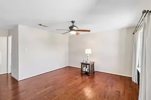 8807 Lacy Willow Ct, Tomball, TX 77375 - Photo 16