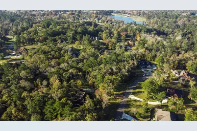 1410 Amber Cove, Willis, TX 77378 - Photo 20