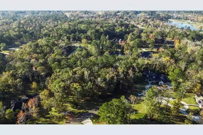 1410 Amber Cove, Willis, TX 77378 - Photo 12