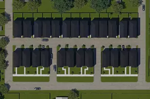 915 Lehman St, Houston, TX 77018 - Photo 26