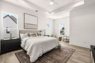 915 Lehman St, Houston, TX 77018 - Photo 8