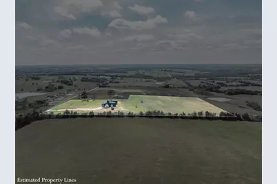 424 Pleasant Hill School Road, Brenham, TX 77833 - Photo 10