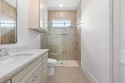 424 Pleasant Hill School Road, Brenham, TX 77833 - Photo 16