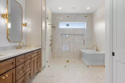 424 Pleasant Hill School Road, Brenham, TX 77833 - Photo 6