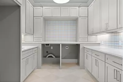 424 Pleasant Hill School Road, Brenham, TX 77833 - Photo 20